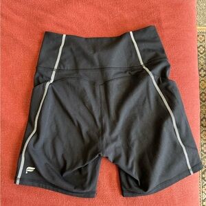 Fabletics Biker Shorts